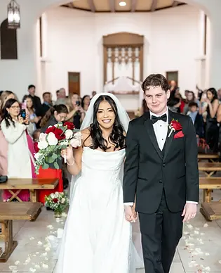 2223-050425AdaandTannerbyTomKeene_LADigitalPhoto©2025-.webp