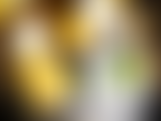 Lesley and Blake Wedding Wedgewood University Club, UC Irivne, Irvine, CA February 4, 2024