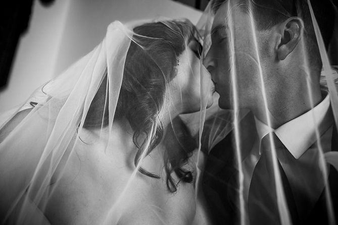 La-Canada-Cañada-Wedding-Photography-Photographer-Cindy-Liang-LA DigitalPhoto