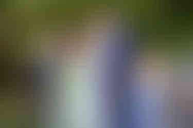 family get together portriats