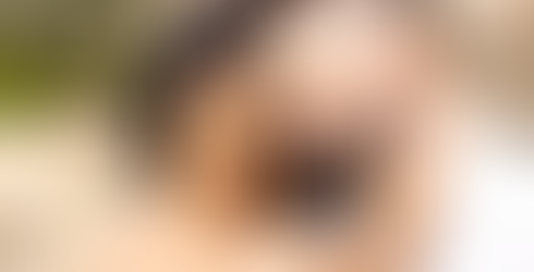 Engagement Photos What to Wear white dress and white shirt