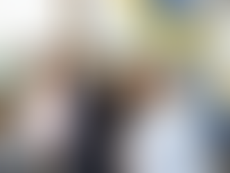 Happy 75th Birthday Uday!