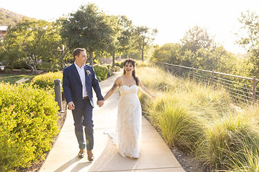 Agoura Hills Recreation Center Wedding Photography Photographer Tom Keene LAdigitalPhoto
