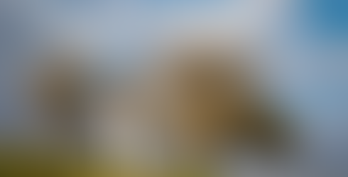 Engagement Photos What to Wear white dress