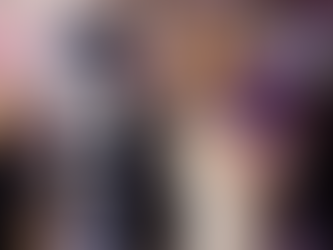 Eunice and Michael's Wedding The Thursday Club La Canada, CA August 24, 2024 Wedding Photography