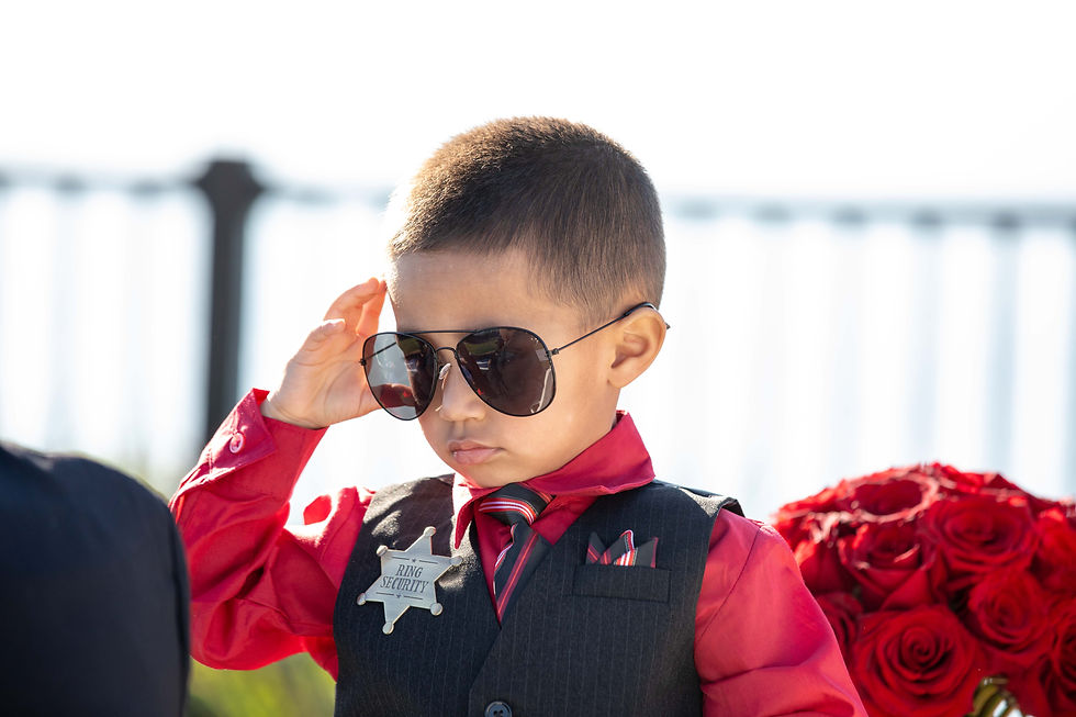 Ventana Grill and Shores Cliff Hotel Pismo Beach wedding photography Tom Keene Photographer LAdigitalPhoto