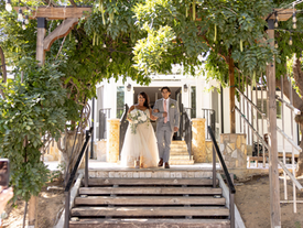 Grace Hills Ranch, Castaic, California - Event Venue Spotlight - Santa Clarita Wedding Photographer