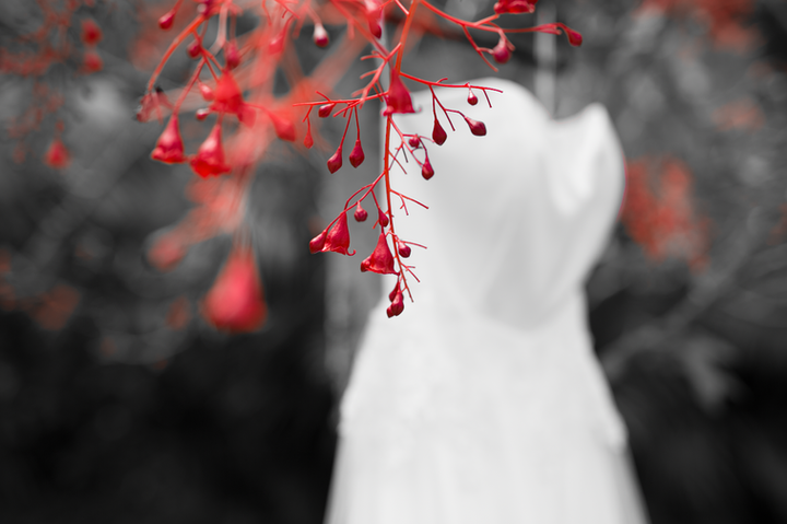 Los Angeles Wedding Photographer Tom Keene LAdigitalPhoto Santa Barbara Four Seasons Hotel Wedding