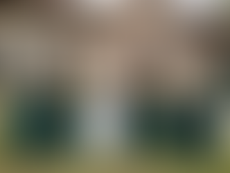 The Wedgewood Vellano, Chino Hills, California - Wedding Venue Spotlight