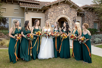 Wedgewood-Vellano-Chino-Hills-Wedding-Venue-Photography-Wedding Photographer-Tom Keene-LAd