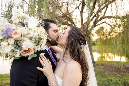 Wedgewood La Verne Wedding Photography Photographer Tom Keene LAdigitalPhoto