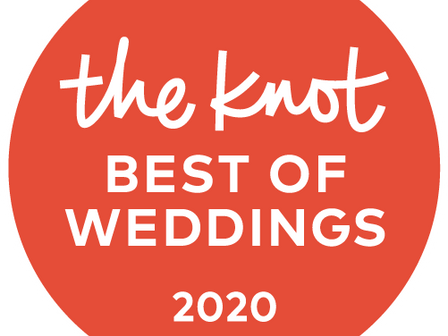 Best of the Best... Again!