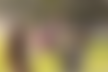 celebrating their daughter in the park Huntington Library