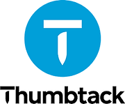 thumbtack award 2026 wedding photography
