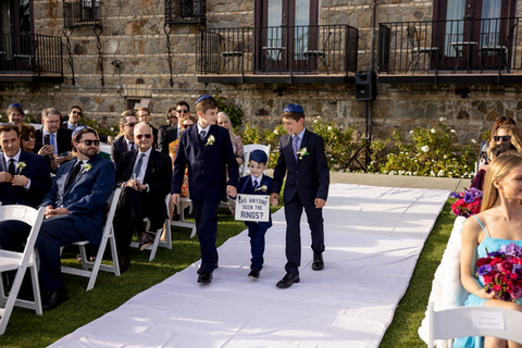 Los Angeles Wedding Photography Photographer Bel Air Bay Club Tom Keene LAdigitalPhoto