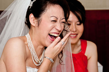 Los Angeles Wedding Photographer Tom Keene LAdigitalPhoto