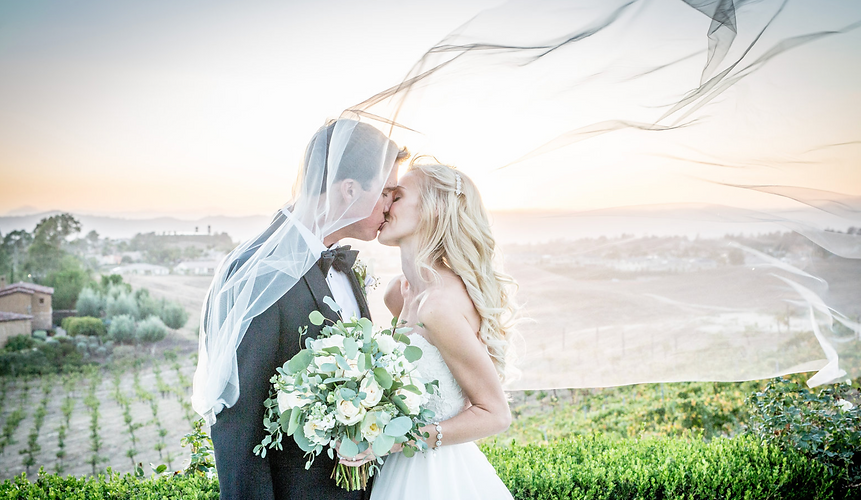 Callaway-Winery-Temecula-Wedding-Photography-Photographer-Temecula-Tom Keene-LAdigitalPhot
