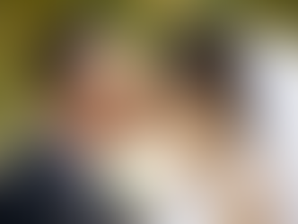 Sierra La Verne by Wedgewood Venue Spotlight La Verne, CA