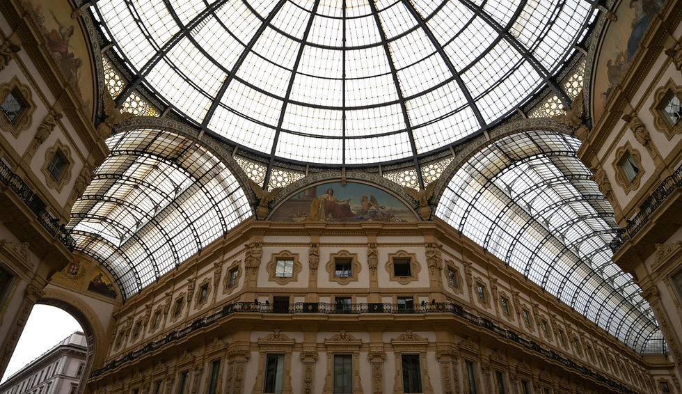 La sostenibilità sfila alla Milano Fashion Week 2024, tra innovazione e moda responsabile