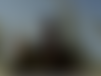 Overshoot Day 2024: cosa insegna sul nostro modo di acquistare