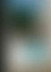 Maison Manara piscina