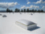 Commercial+Roofing+Contractors.jpg