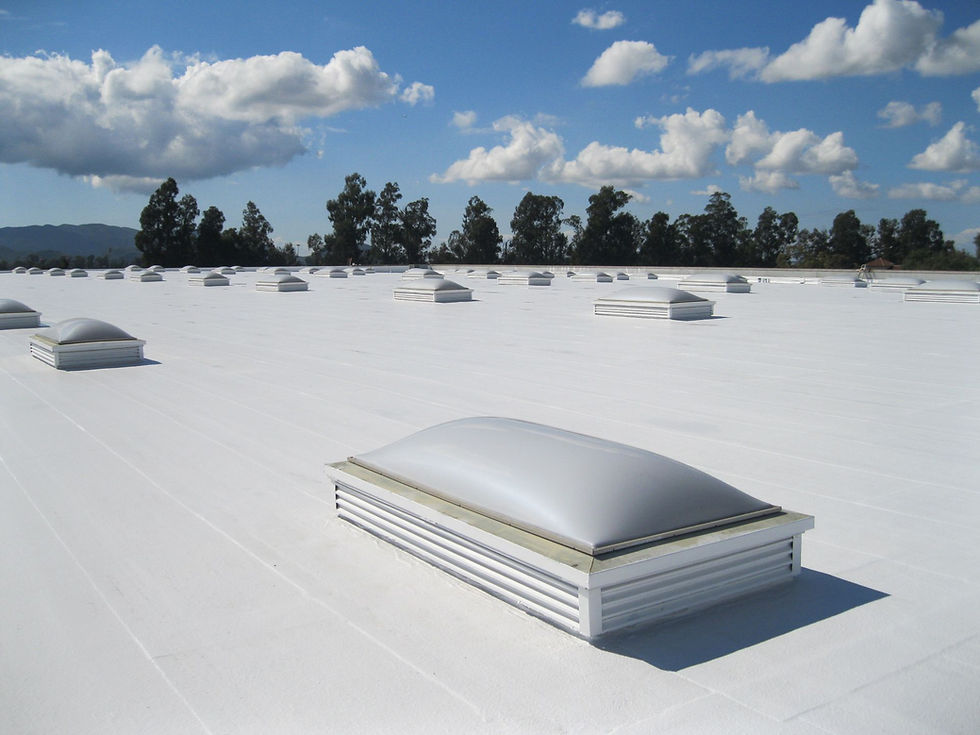 Commercial+Roofing+Contractors.jpg