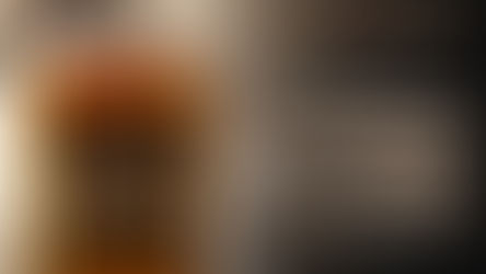 10% BONUS SHARES — THANKSGIVING INVESTOR SPECIAL