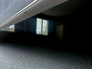 This Is Why Your Floor Still Looks Dirty After Cleaning
