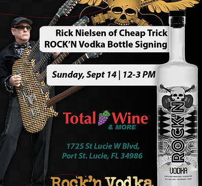 Instagram static Asset - Port St. Lucie - Asset 2.jpg