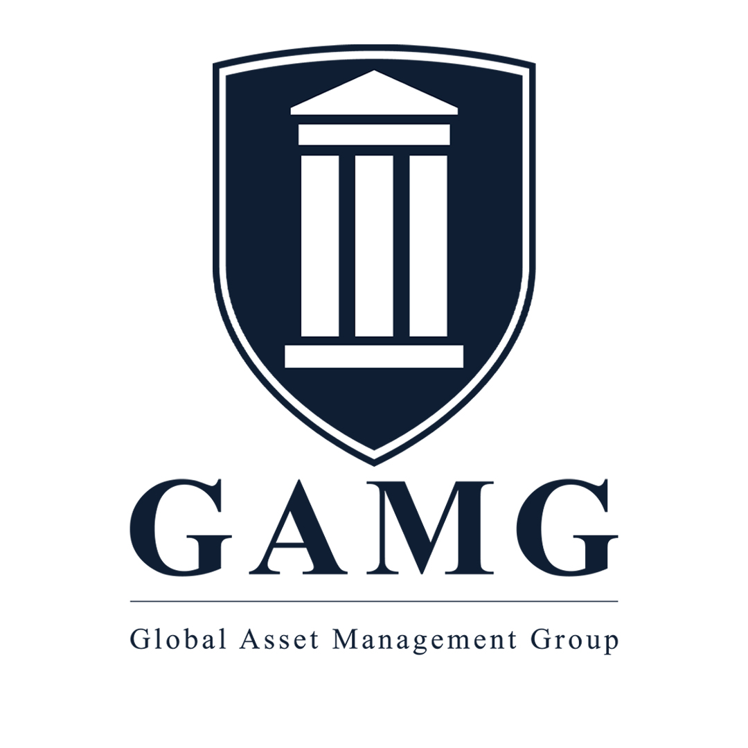 Writer: GAMG