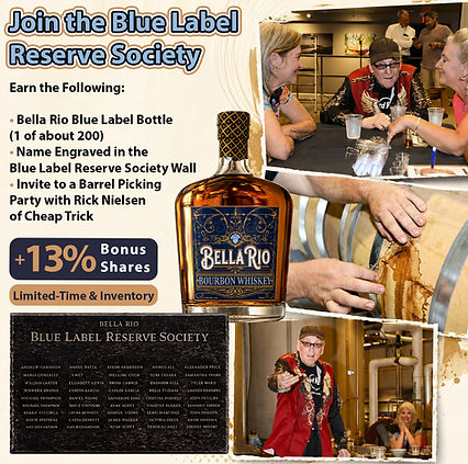 Blue Label Perks 4.jpg