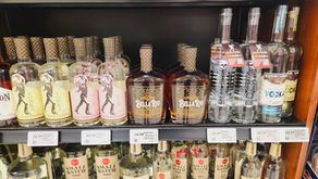 Why Our Business Model Works