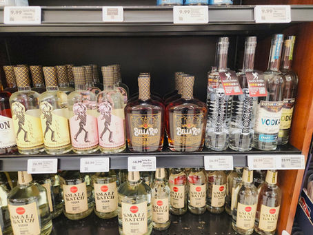 Why Our Business Model Works