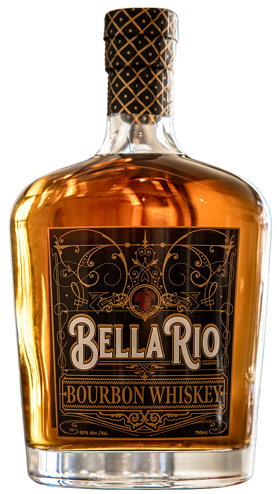 Bourbon PNG 3.png