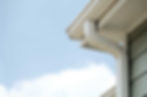 gutter-installation.jpg