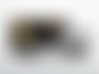 The Highways Have a New Headliner