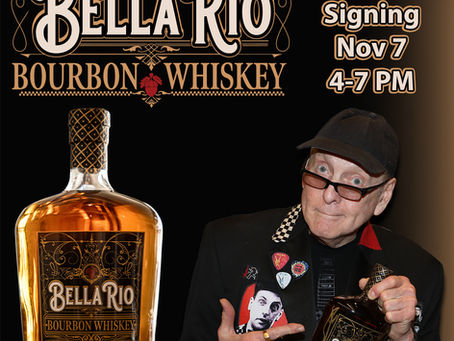 Clarifying Bella Rio’s Structure and Exciting News Ahead