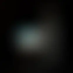 ROCK’N Peep Martini