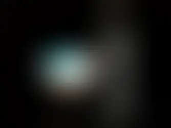 ROCK’N Peep Martini