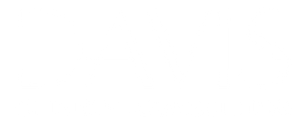 643391451ddcb0d374f1f320_Davis_Logo_whitelettering-p-500-e1702378688872.png