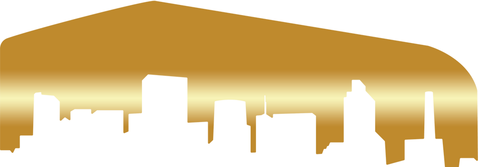 Bella Rio Marketing Agency Logo Gold_edited.png