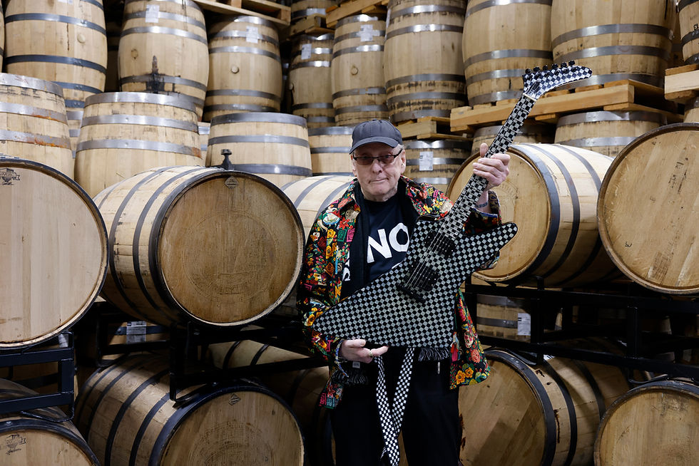 Rick Guitar.jpg
