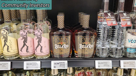 Accessing Your Investor Portal& Book Entry Statements