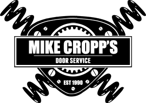 Writer: Mike Cropp