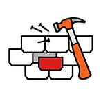 RoofRepair-Icon-1920w.png