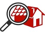 Roof+Inspection+Icon-1920w.png