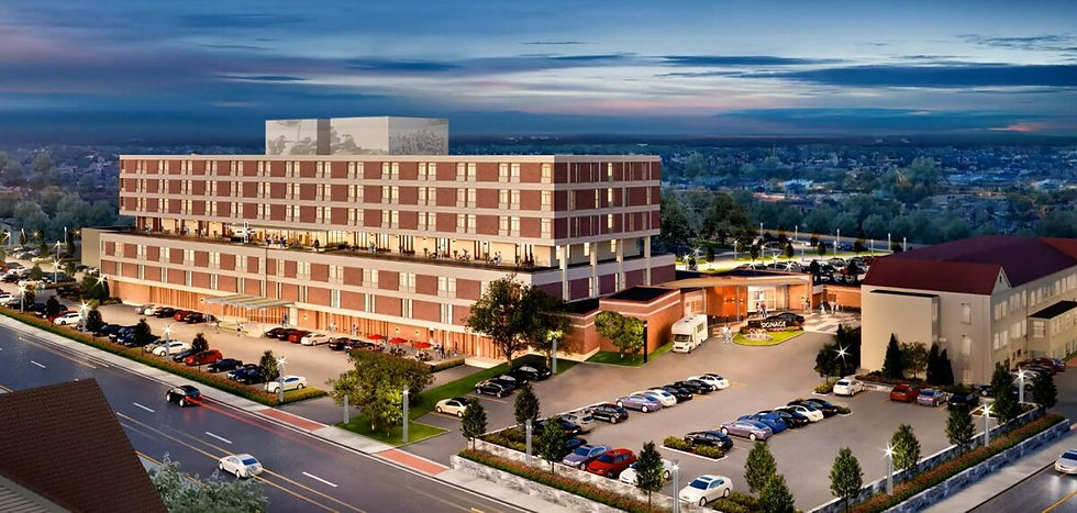 Memorial_Real_Estate_Group_Project_Back (1).jpg