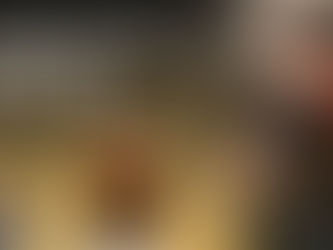 SAVE THE DATE: Rick Nielsen Bottle Signing at Kennay Farms Distilling