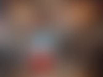 The ROCK'N Red, White, n Booze